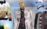 Thumbnail of Eminem Dress Up